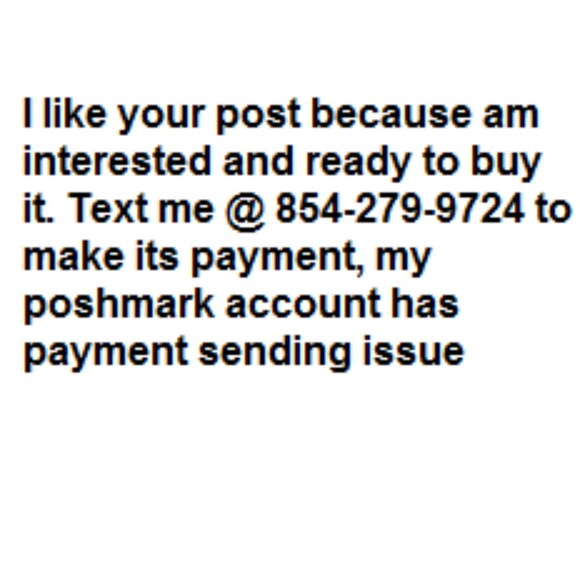 checkmybio_now